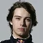 Edoardo Piscopo (früheres Foto)
