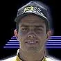 Eduardo Pamplona (früheres Foto)