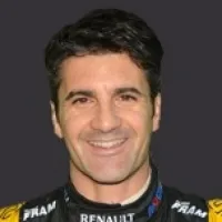 Emiliano Spataro (früheres Foto)