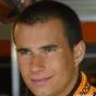 Enrique Bernoldi (früheres Foto)