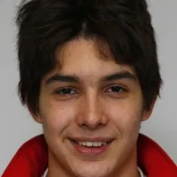 Esteban Ocon (früheres Foto)