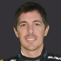 Fabián Yannantuoni (früheres Foto)