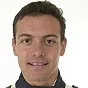 Fabio Carbone (früheres Foto)