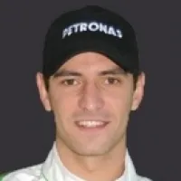 Facundo Ardusso (früheres Foto)