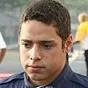 Felipe Guimaraes (früheres Foto)