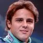 Felipe Massa (früheres Foto)