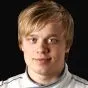 Felix Rosenqvist (früheres Foto)