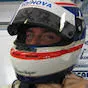 Francesco Dracone (früheres Foto)