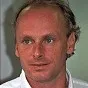 Franz Engstler (früheres Foto)