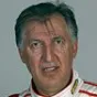 Gianni Giudici (früheres Foto)