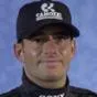 Gianni Morbidelli (früheres Foto)