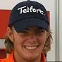 Giedo van der Garde (früheres Foto)