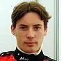 Giovanni Berton (früheres Foto)