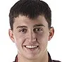 Graham Rahal (früheres Foto)