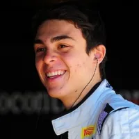 Gustavo Lima (früheres Foto)