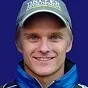Heikki Kovalainen (früheres Foto)