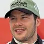 Jacques Villeneuve (früheres Foto)