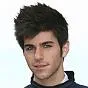 Jaime Alguersuari (früheres Foto)
