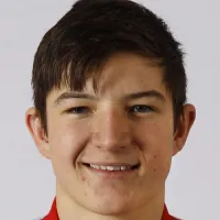 Jake Dennis (früheres Foto)