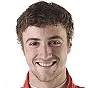 James Hinchcliffe (früheres Foto)