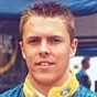 Jan Heylen (früheres Foto)