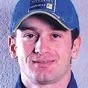 Jarno Trulli (früheres Foto)
