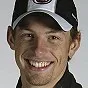 Jenson Button (früheres Foto)