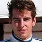 Jeroen Bleekemolen (früheres Foto)
