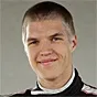 Jesse Krohn (früheres Foto)