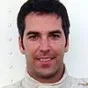 Joao Barbosa (früheres Foto)