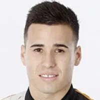 Joey Mawson (früheres Foto)