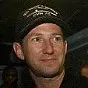 John Andretti (früheres Foto)