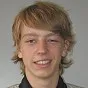 Johnny, jr. Cecotto (früheres Foto)