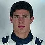 Jose Maria Lopez (früheres Foto)
