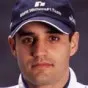 Juan Pablo Montoya (früheres Foto)