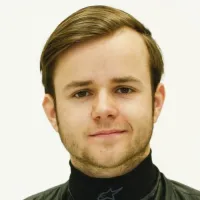 Jules Gounon (früheres Foto)