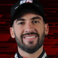 Julián Santero