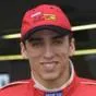 Justin Wilson (früheres Foto)