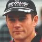 Karl Wendlinger (früheres Foto)