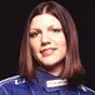 Katherine Legge (früheres Foto)