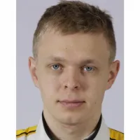 Kevin Magnussen (früheres Foto)