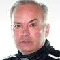 Leonardo Baccarelli (früheres Foto)