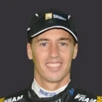Leonel Pernía (früheres Foto)