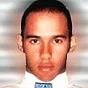 Lewis Hamilton (früheres Foto)