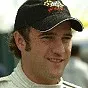 Louis-Philippe Dumoulin (früheres Foto)