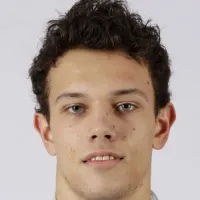 Luca Ghiotto (früheres Foto)