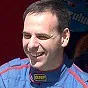 Luca Iannacone (früheres Foto)