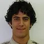 Lucas di Grassi (früheres Foto)