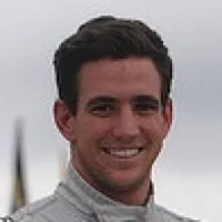 Lucas Foresti (früheres Foto)