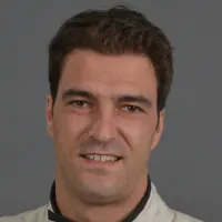 Lucas Luhr (früheres Foto)